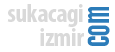Su Kaçağı İzmir